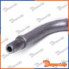 Tuyau hydraulique direction pour FORD | 10SKV816, 10186